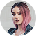 Jessica R.